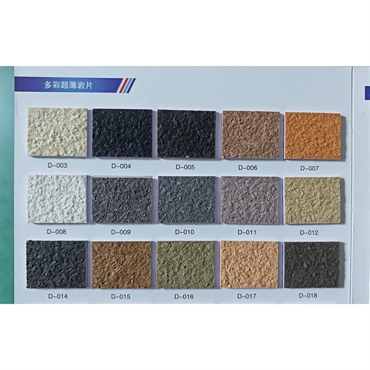 Swan Down Powder Puff suppliers