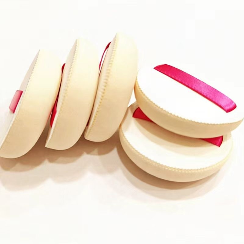 air cushion powder puff (2)