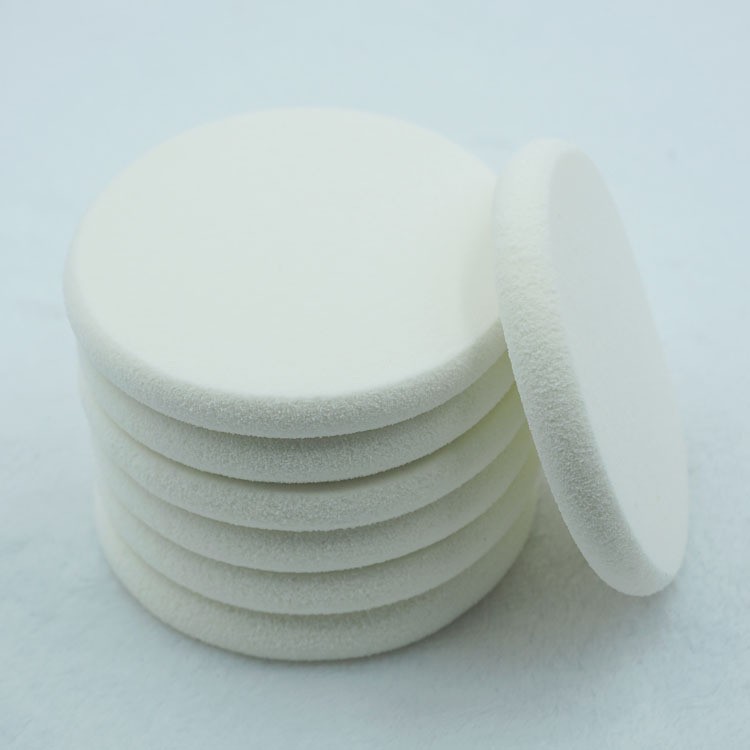 angled makeup sponge (2)