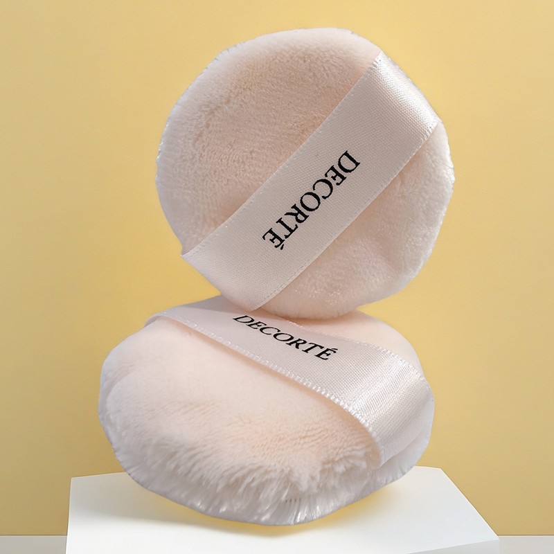 loose powder pad (2)