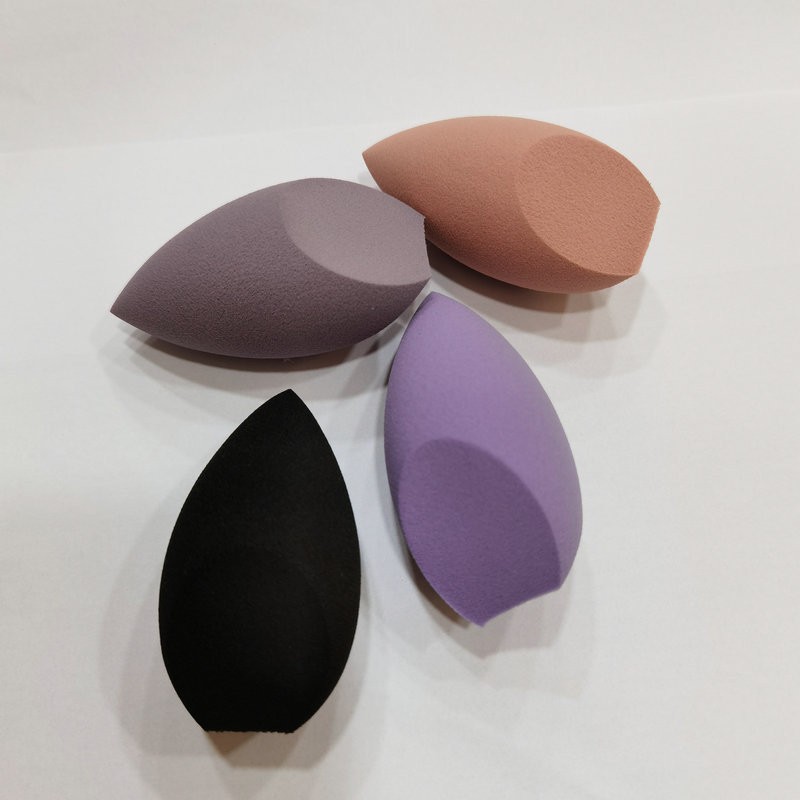 pointed makeup sponge (2)