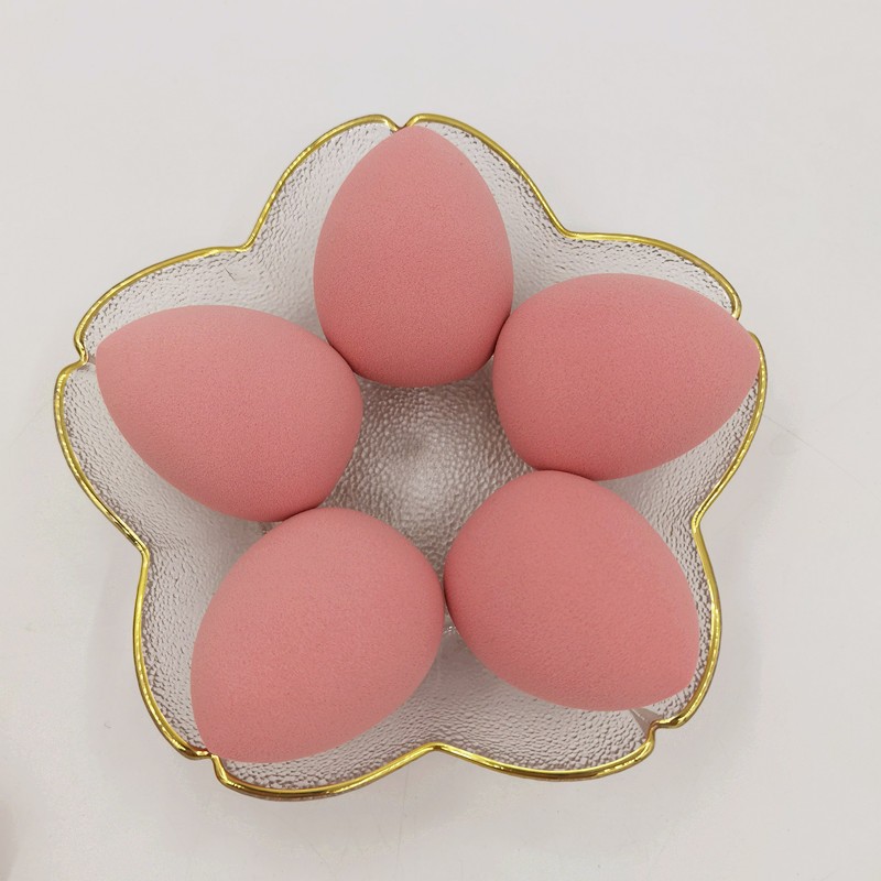 pointed makeup sponge (3)