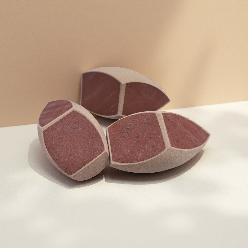 pointed makeup sponge (5)