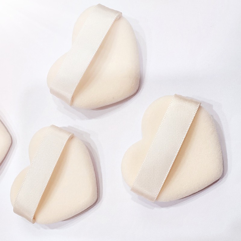 loose powder pad 3 loose powder pad 3