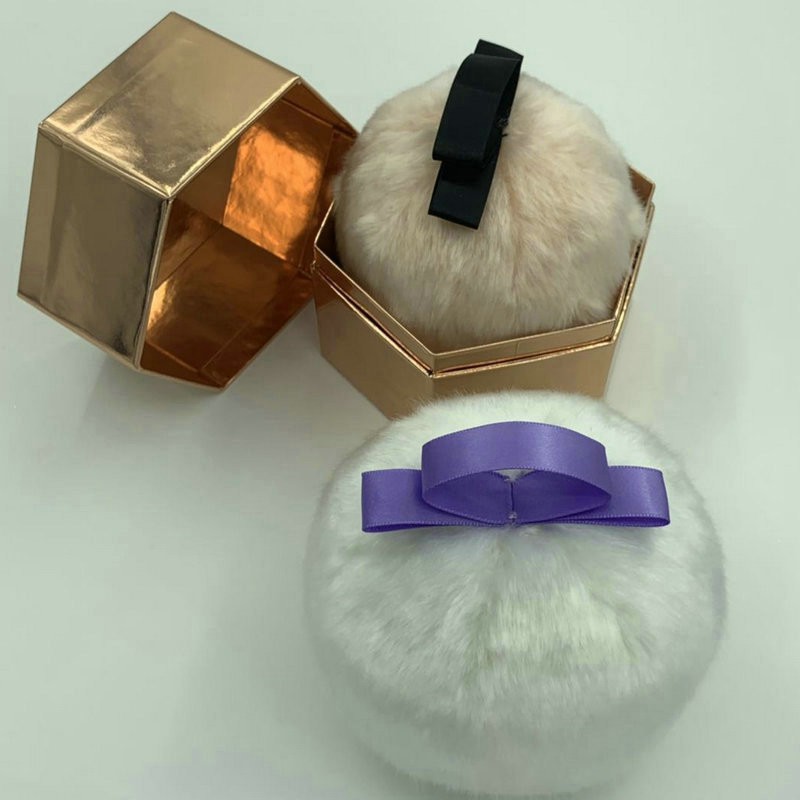 body dusting powder puff 1 body dusting powder puff 1