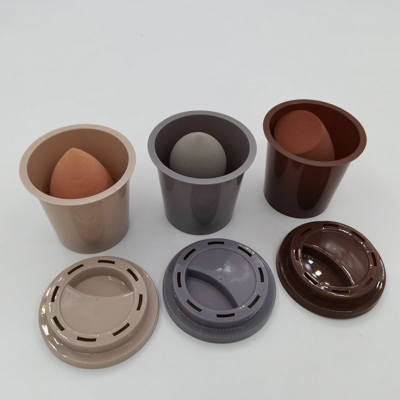 black triangle powder puff 2 black triangle powder puff 2