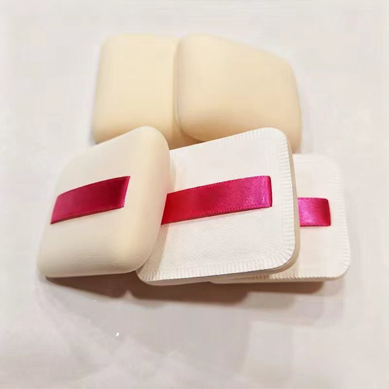 marshmallow makeup sponge marshmallow makeup sponge