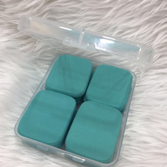 rectangle makeup sponge 11 rectangle makeup sponge 11