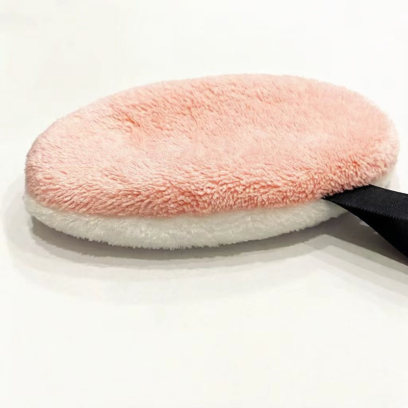 facial sponge puff 2 facial sponge puff 2