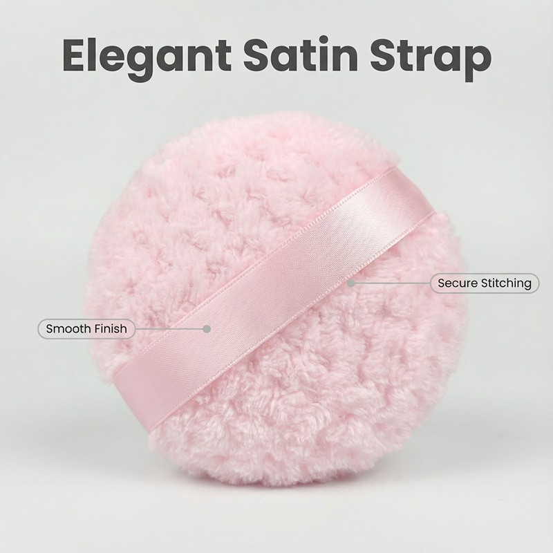 puff for setting powder (5)