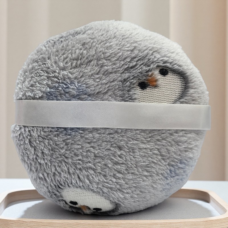 puff for setting powder (2)