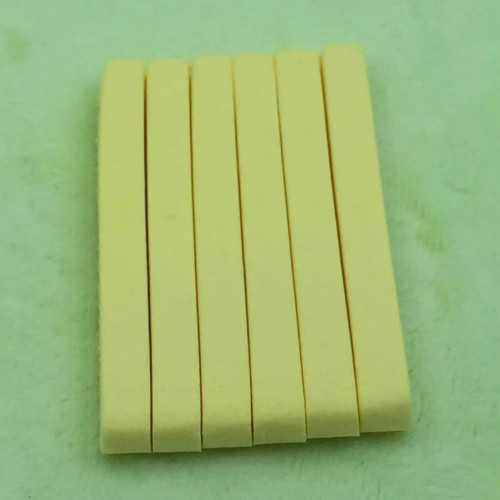 PVA facial sponge (2)