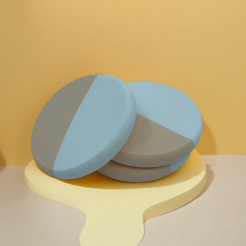 round powder puff (3)