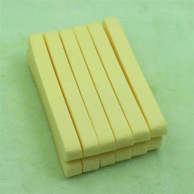 PVA Facial Sponge
