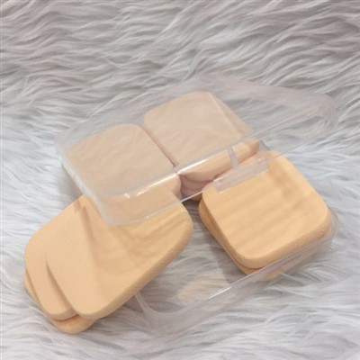 Teardrop Makeup Sponge