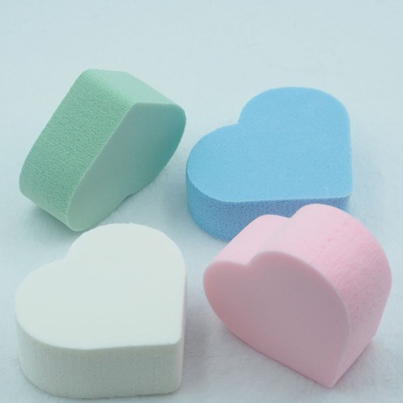 teardrop makeup sponge (2)