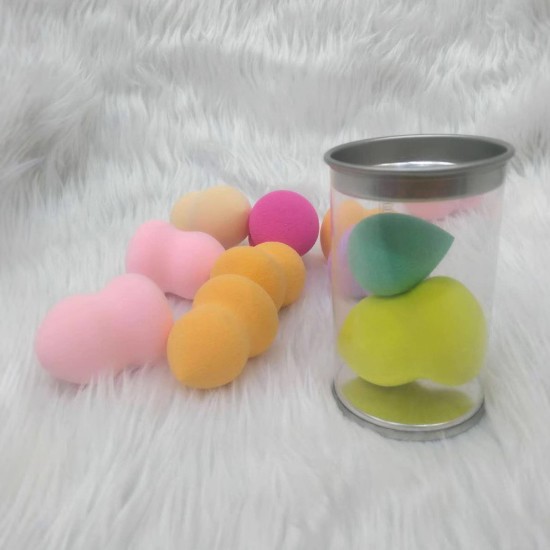 teardrop powder puff~1