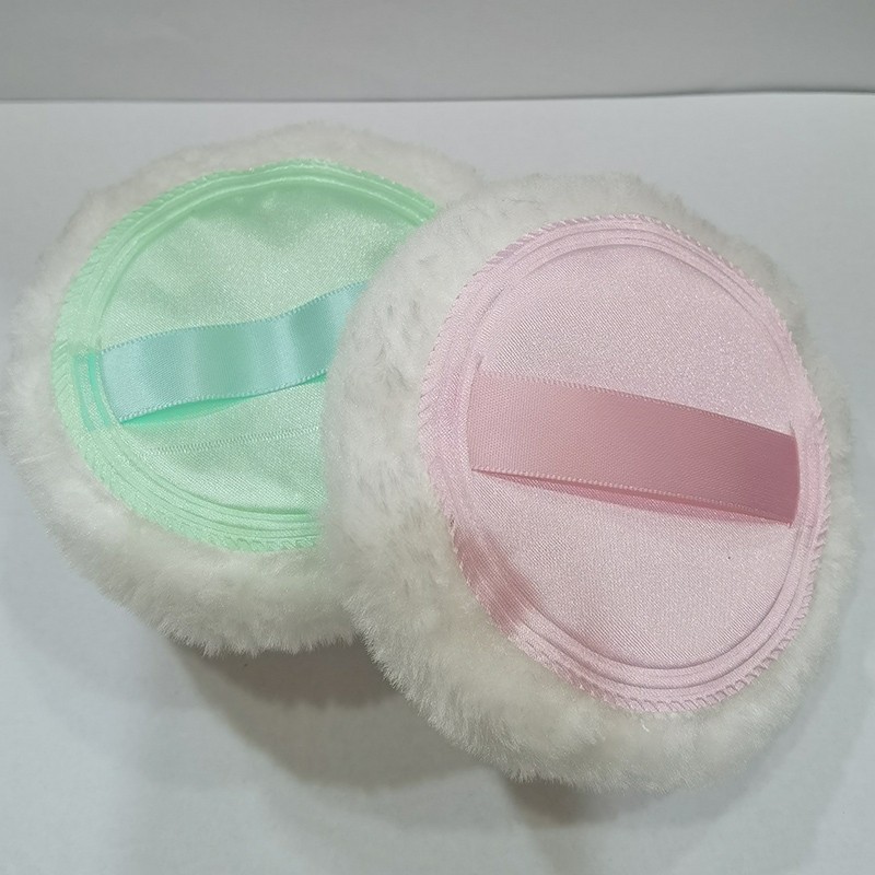 velour face puff (4)