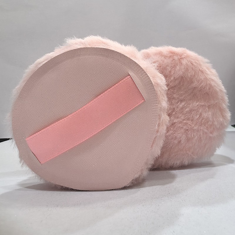 velour face puff (3)