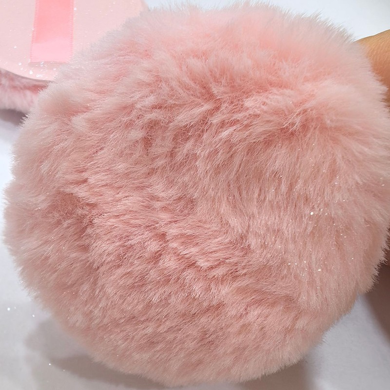 velour face puff (2)