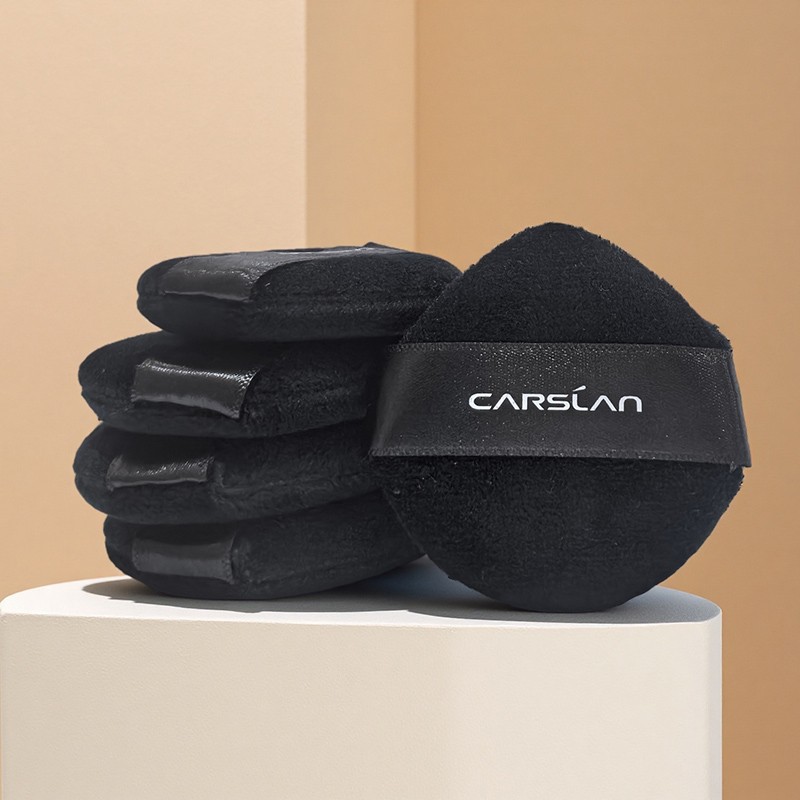 Velvet Puff Makeup suppliers