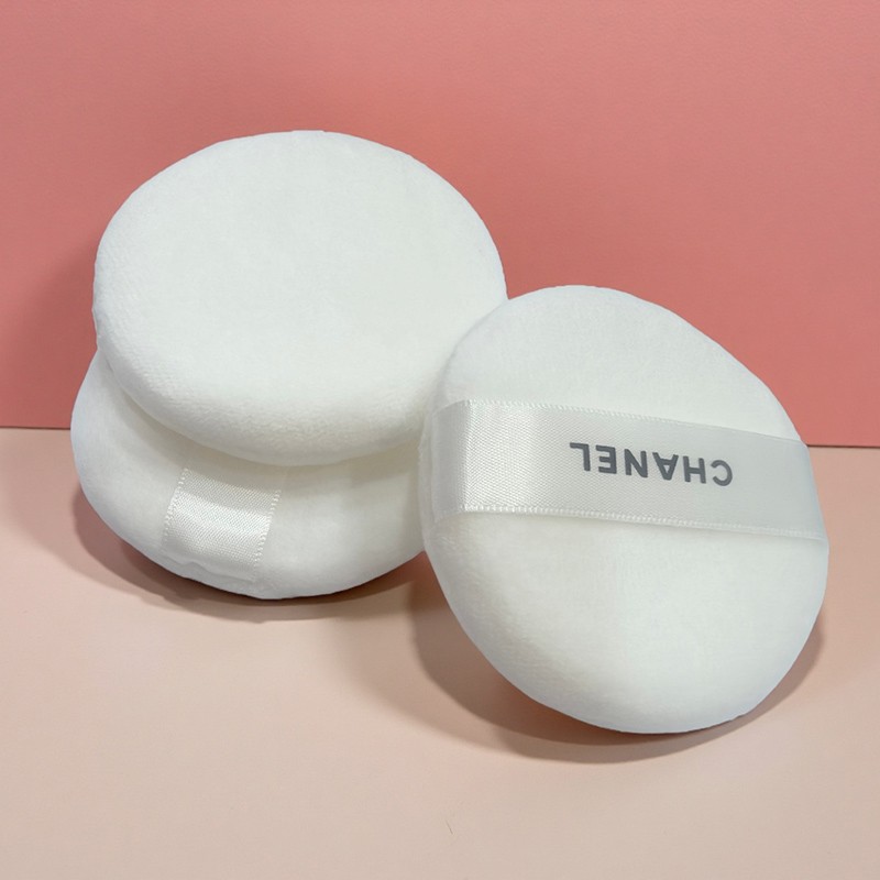 Velvet Puff Makeup price